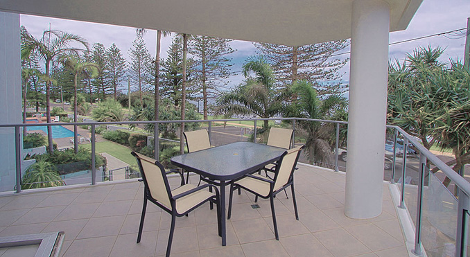 Bargara list your property